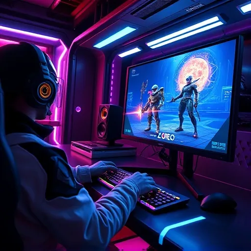 젠레스 존 제로 모드, 안전하고 완벽하게 설치하는 실전 노하우