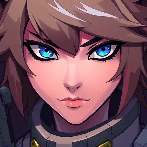 2025년 젠존제 메타 예측과 펄크라의 미래 포지션