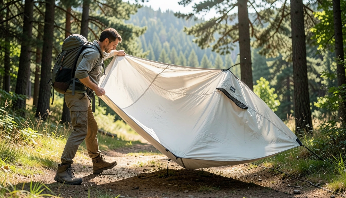 실타프 설치, 이제 고생 끝! 2025년 스마트한 치는법과 관리 꿀팁