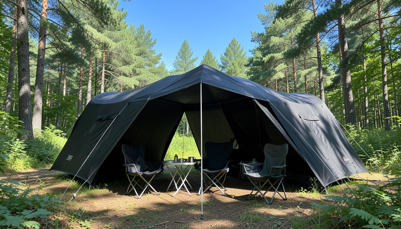 블랙코팅부터 초경량까지: 실타프 핵심 기능, 2025년 기준 완벽 비교