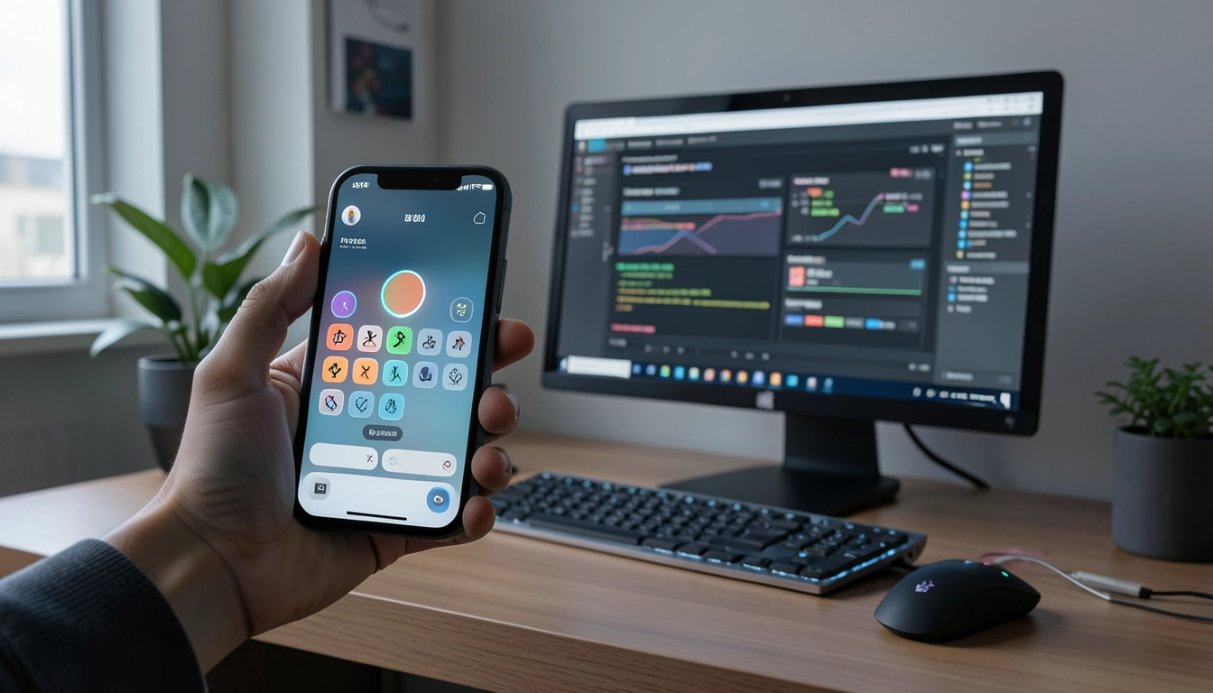 클리커 훈련의 한계와 전문 솔루션의 필요성