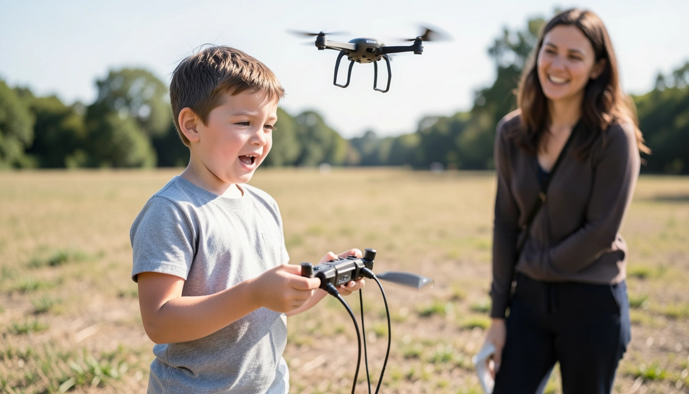 아이 연령별, 성향별 대호토이즈 맞춤 가이드