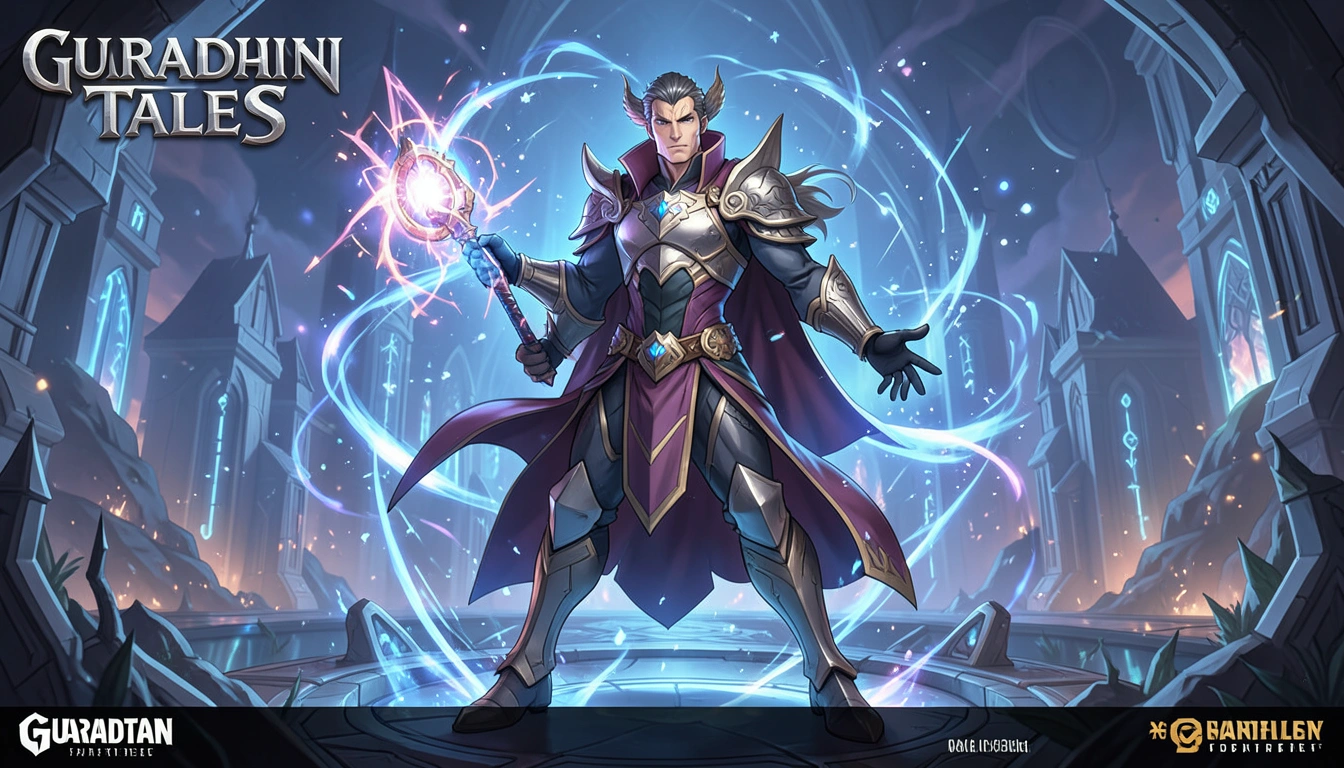 4. 고인물 탈출! 고급 전략과 지속 가능한 가테 라이프 🌐