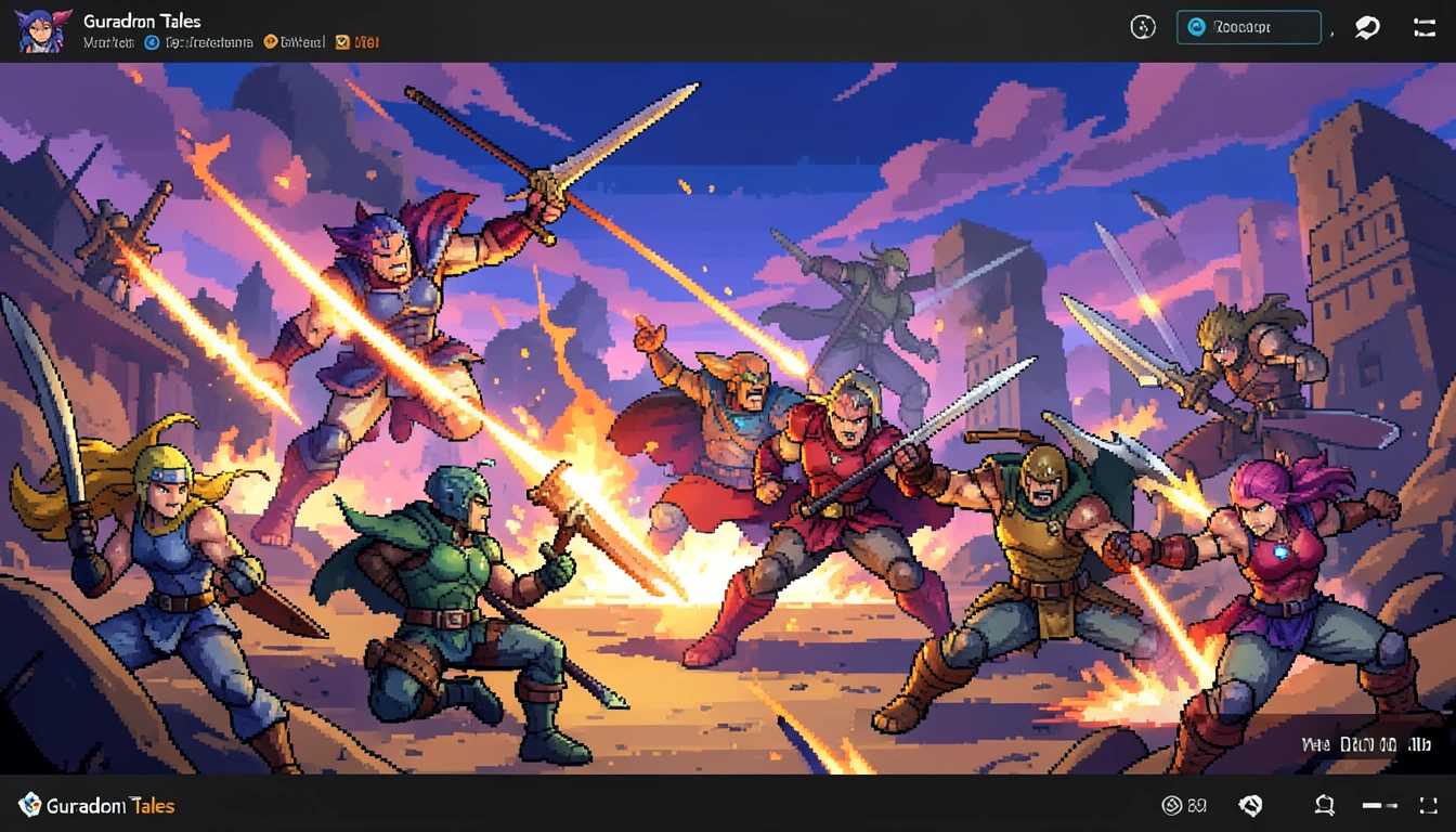 2. 복귀 및 신규 유저를 위한 현실적인 시작 & 단계별 해결법 🚀