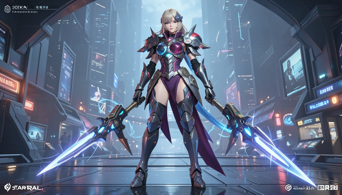 아글라이아 최적 빌드 전략: 전용 광추 vs 가성비 선택의 모든 것