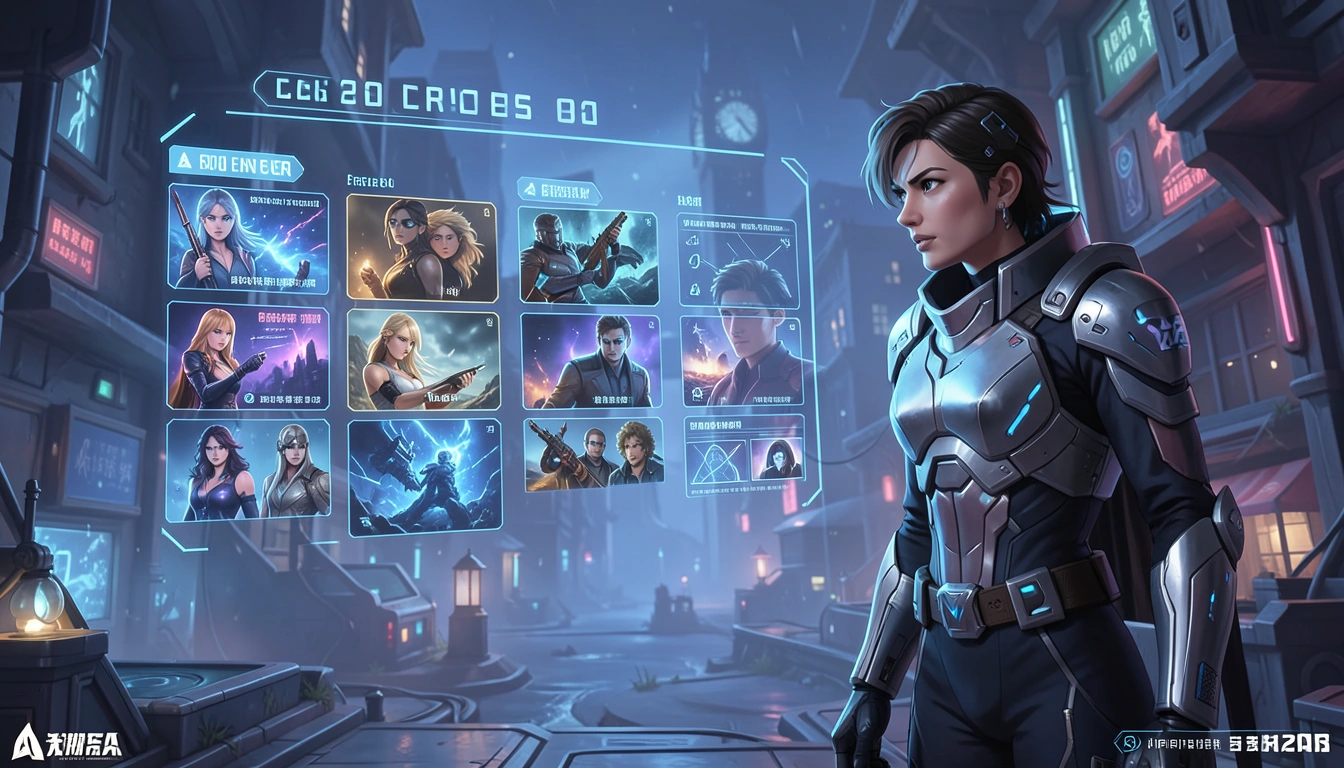 최신 픽업 일정 & 핵심 캐릭터 분석: 내 성옥, 어디에 써야 할까?