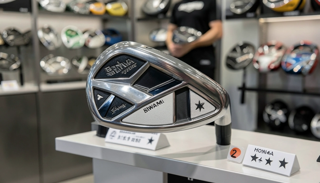 키와미, 제대로 쓰고 더 즐겁게! 전문가의 시너지 효과