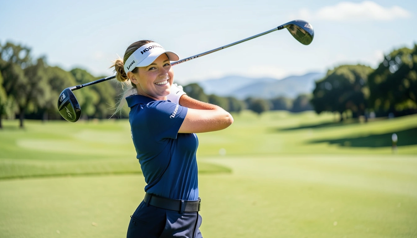 당신에게 맞는 키와미는? 별 개수와 세대별 차이점 해부