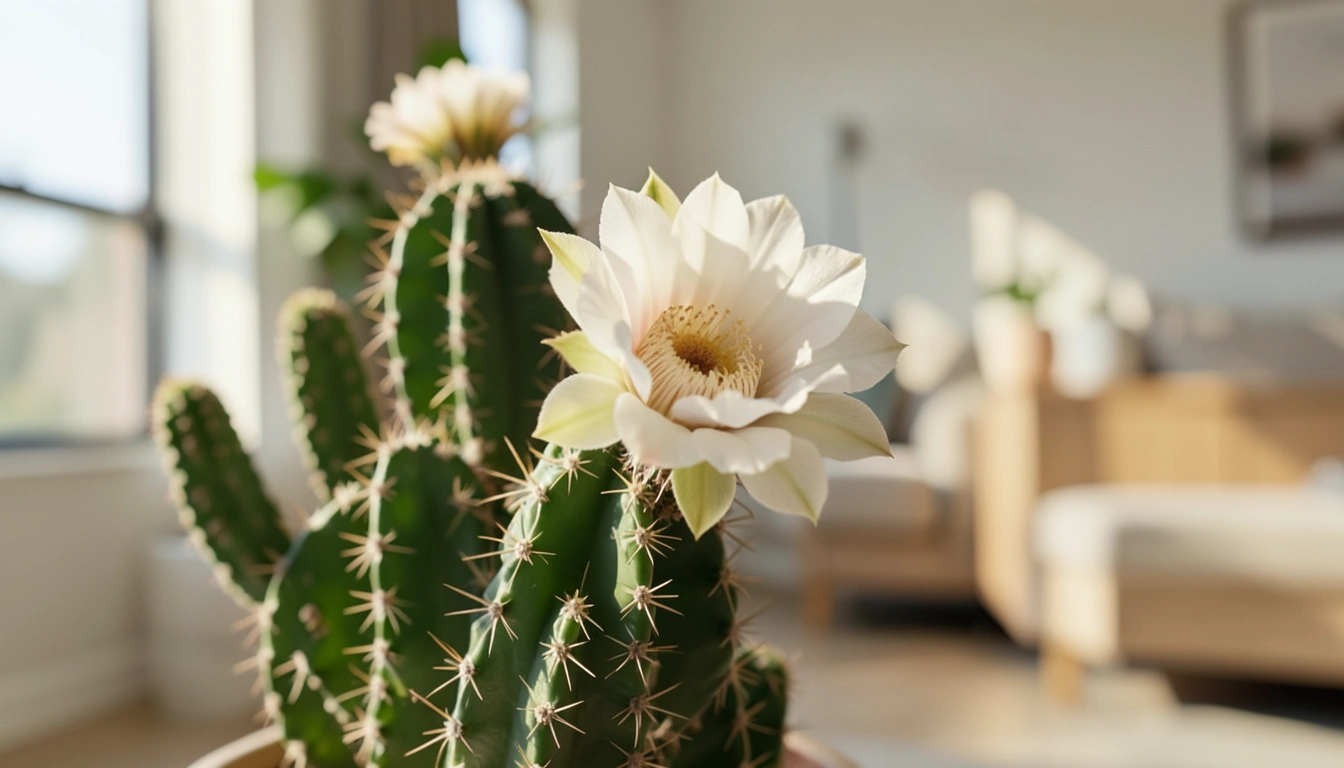 위기 상황 대처: 병충해와 성장 문제 해결 🚨