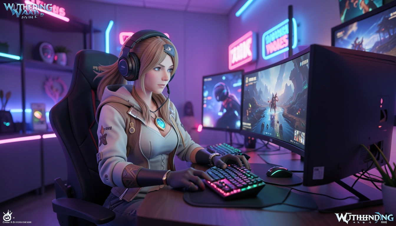 명조 멀티, 발생할 수 있는 문제와 전문가의 시선