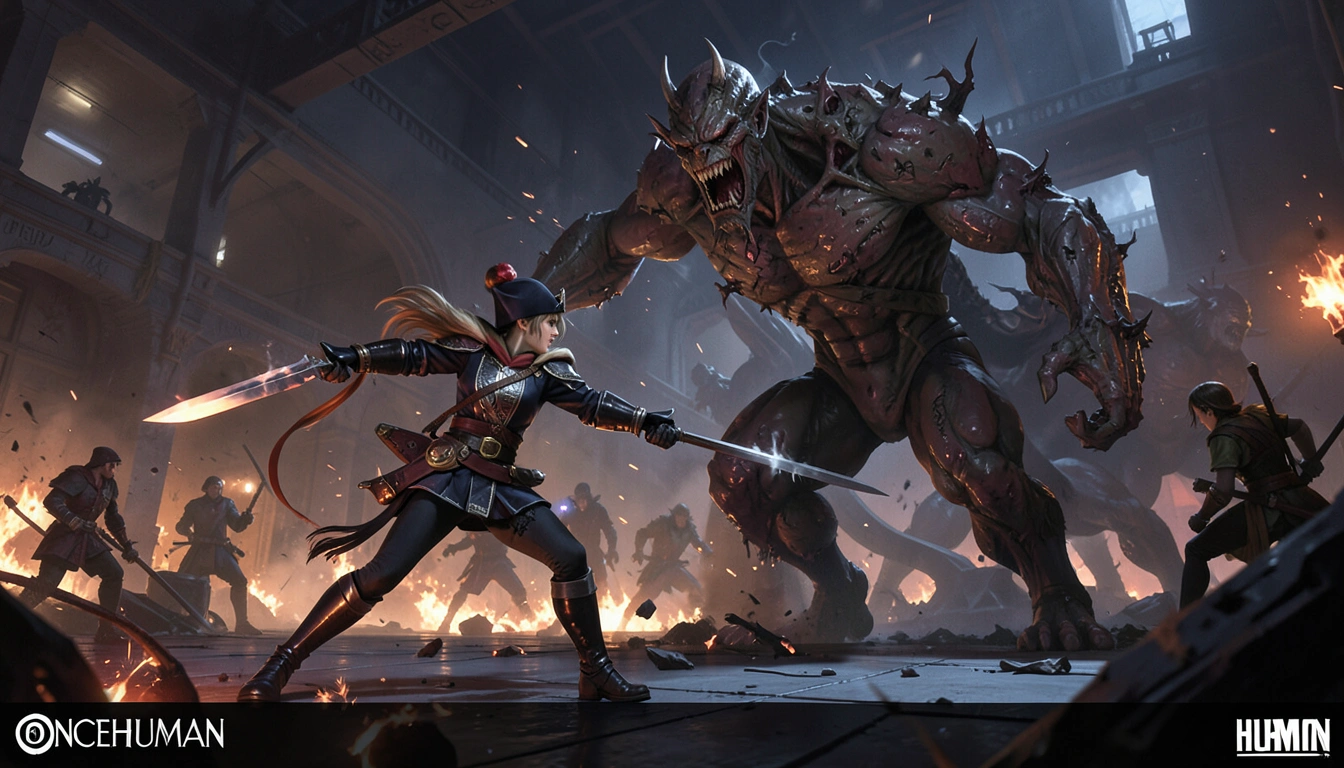 4. 성장 가속화: 메메틱 마스터리, 드롭스 효율 극대화 및 전문가 조언