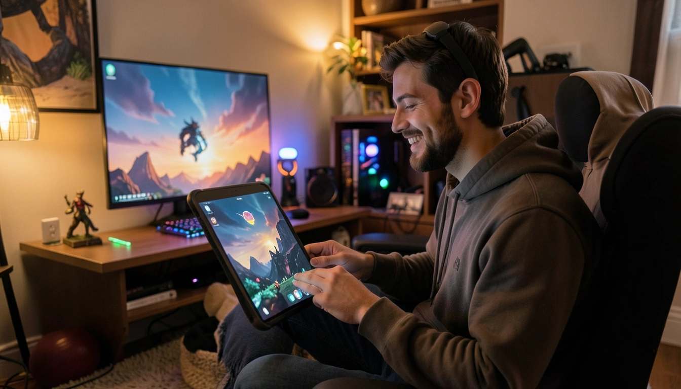 룰더스카이 경제와 소셜, 더 깊이 즐기는 방법: 고수들의 전략과 가치 창출