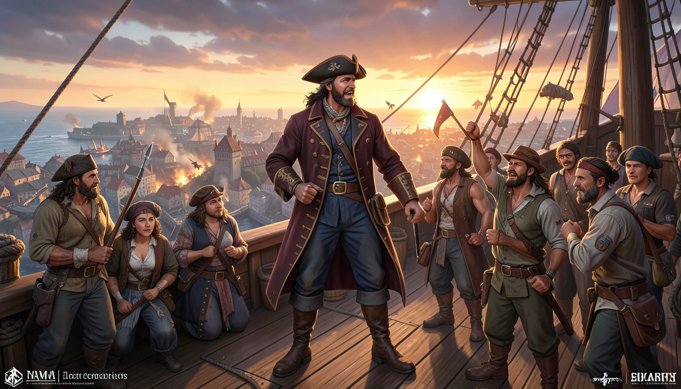 위기를 기회로: 환불부터 버그까지, 실전 문제 해결 가이드