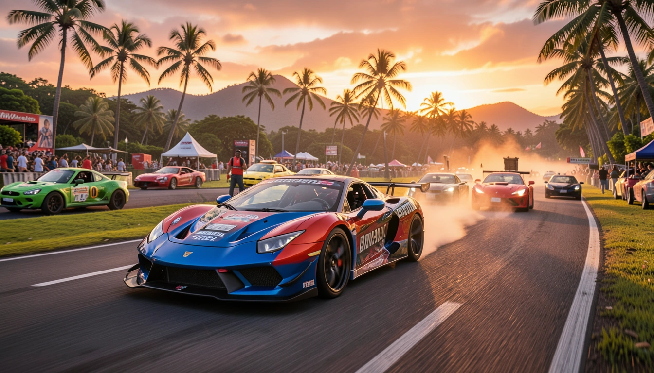 전작 연동 vs 신규 유저: 나에게 맞는 여정은?