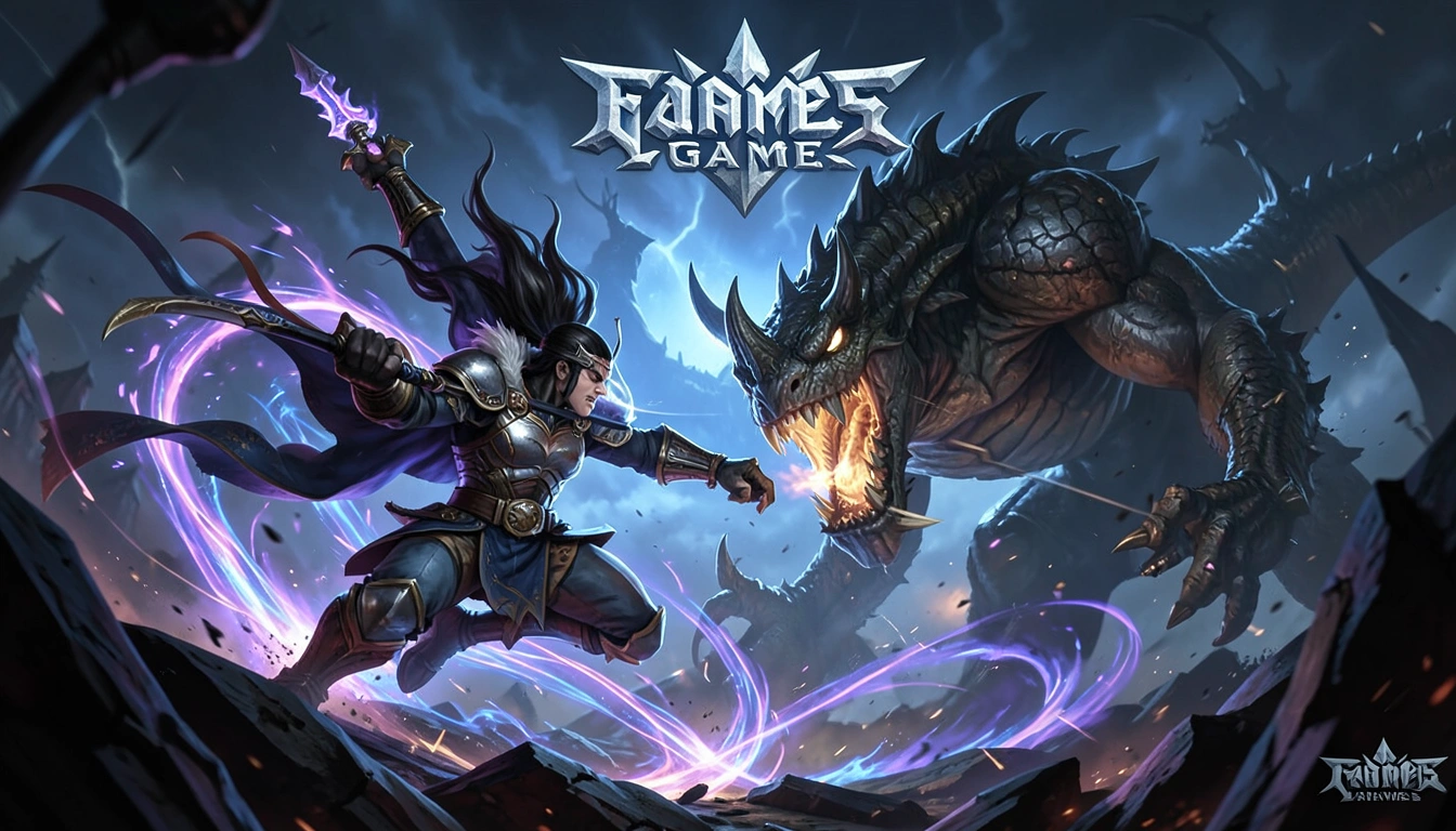 '빈딕 투스 갤' 유저가 알아야 할 핵심 정보: 알파/베타 테스트와 시스템 사양