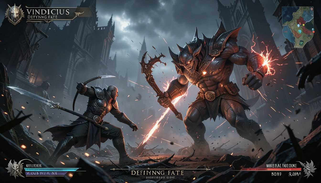 알파 테스트 심층 분석: 'VDF 갤러리' 유저들이 주목한 것들 🔎