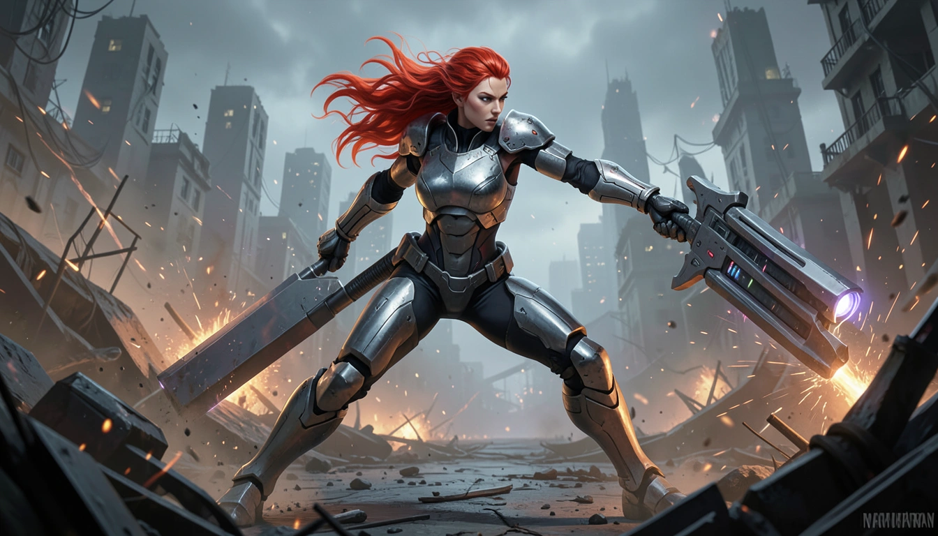 2. 실패 없는 카르티시아 에코 세팅: 제가 직접 겪은 시행착오부터 최적 빌드까지