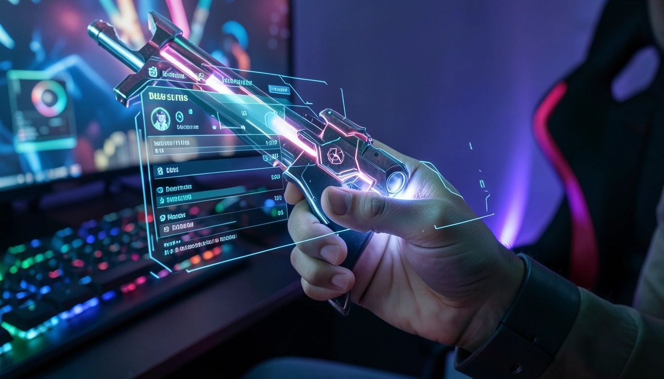 4. 팀 조합, 이것만 알면 끝! 카르티시아 시너지 극대화 전략