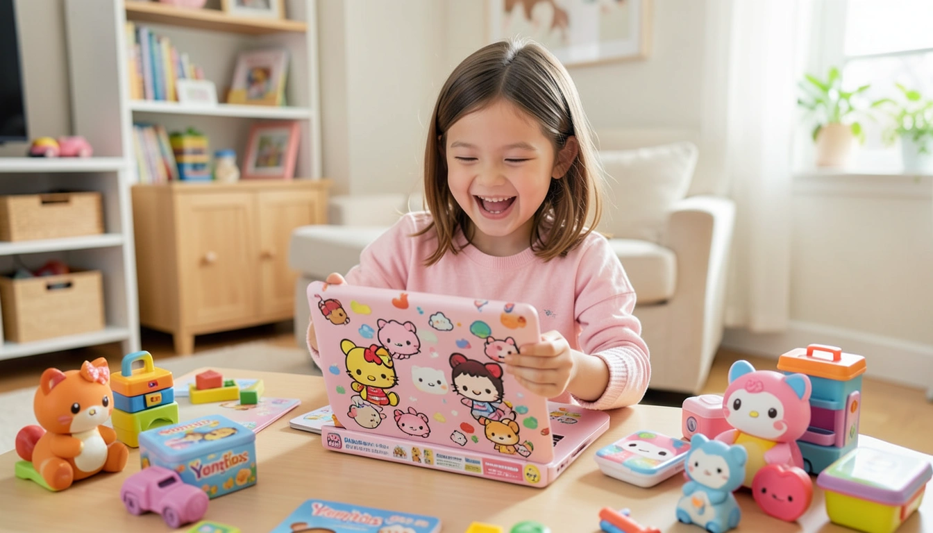 영실업 장난감, 더 오래! 더 알차게! 활용하는 종합 솔루션