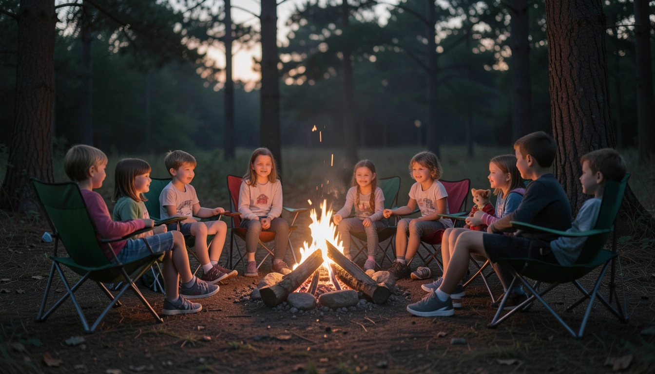안전과 편의, 두 마리 토끼 잡기: 전문가가 알려주는 꿀팁