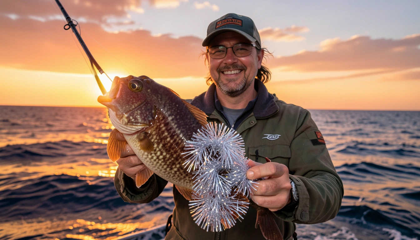 틴셀, 무엇이 다르고 왜 중요한가? (소재와 기능성 심층 분석)