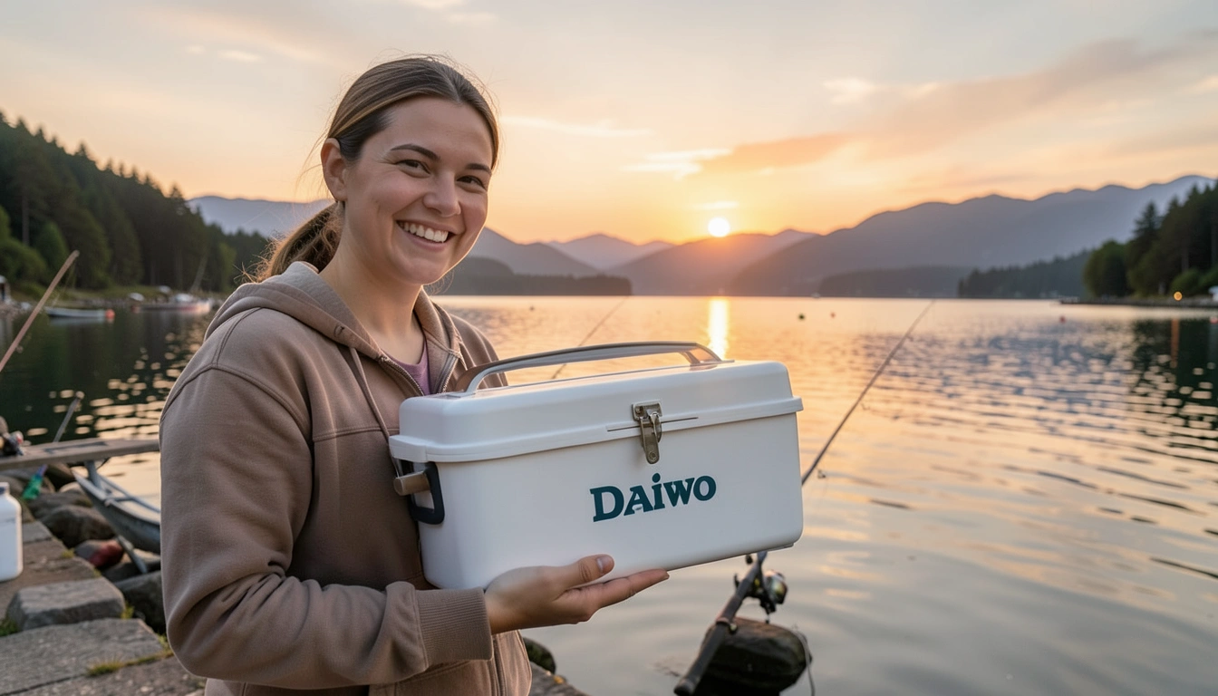 용도별 완벽 가이드: 보냉력, 용량, 휴대성 핵심 비교