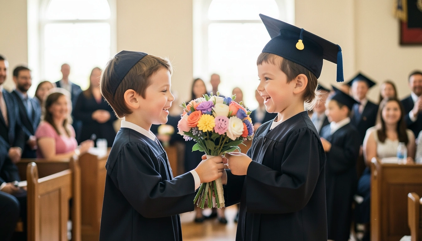 나에게 맞는 인형꽃 선택 가이드: 종류별 비교 🧐