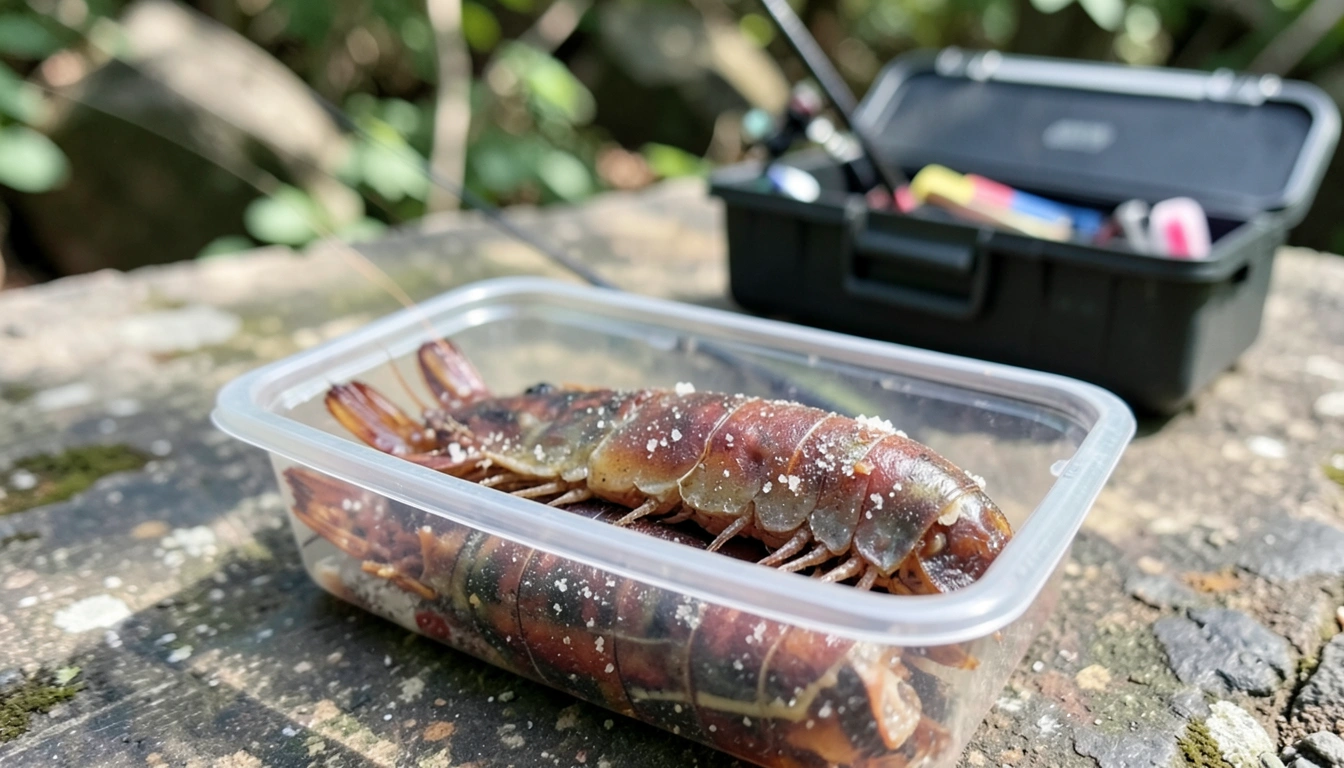 "혼무시 직접 채집 vs 구매, 현명한 선택 기준": 전문가 조언과 비용 효율성