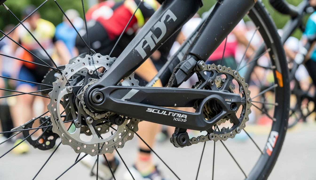 스컬트라 5000, 구매 후 관리와 업그레이드 전략: 투자를 아끼지 마세요!