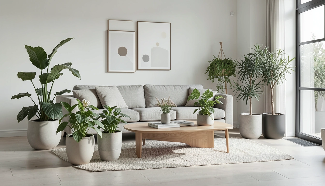 4. 화분 만들기의 숨겨진 복병과 전문가의 조언 (고급 전략 + 고가치 솔루션)