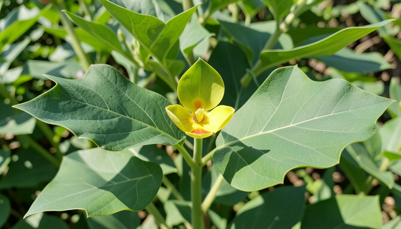 4. 건강한 튤립나무 키우기: 전문가의 현실적인 조언과 문제 해결