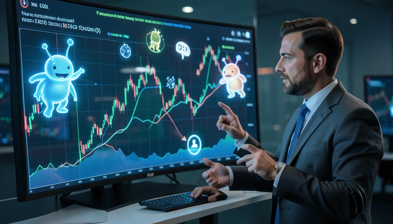 4. 두더지게임 마스터로 가는 길: 지속 가능한 성공을 위한 전문 솔루션