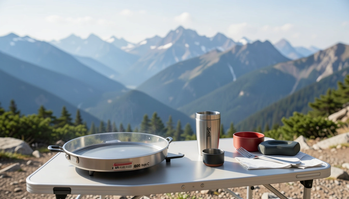 800도씨 제품, 오래 쓰는 고수들의 관리 비법과 숨겨진 팁