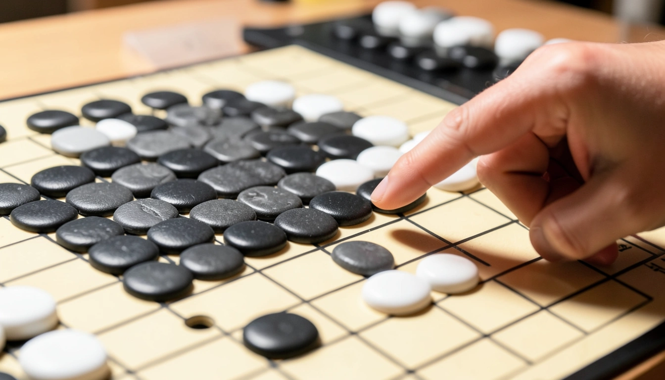 단수, 이제 두려워 말고 적극 활용하자! 실전 적용의 첫걸음