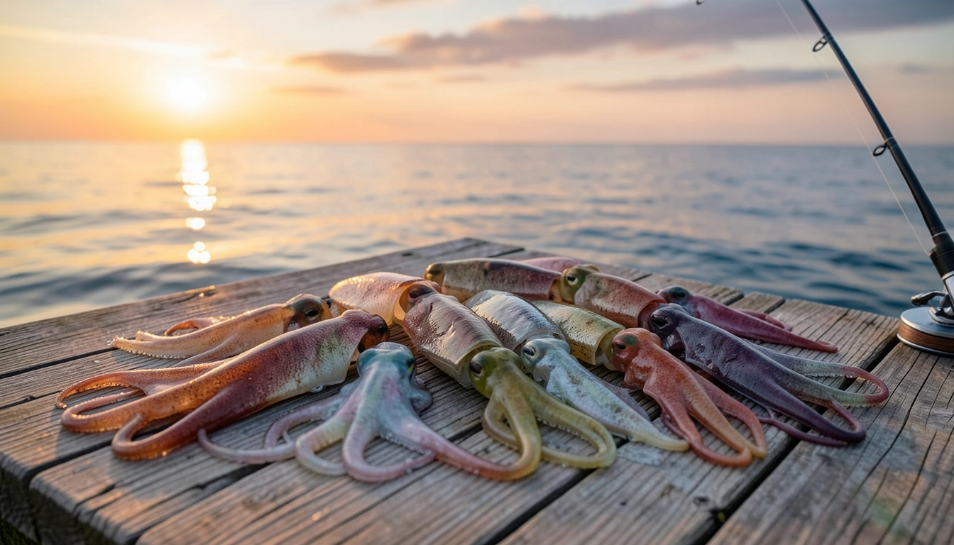 DTD 에기 핵심 기술, 내 조과를 바꾸는 마법은?