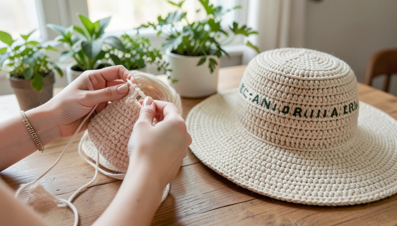 에코안다리아 작품, 더 오래 멋지게: 스타일링 & 관리법