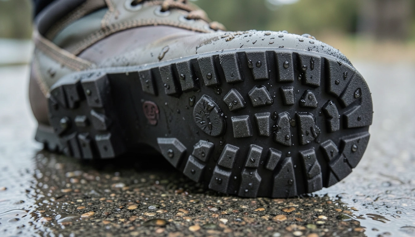 종합 관리 솔루션 - 낚시장화 수명 연장 비법 (세척, 보관, 그리고 웨이더 관리)