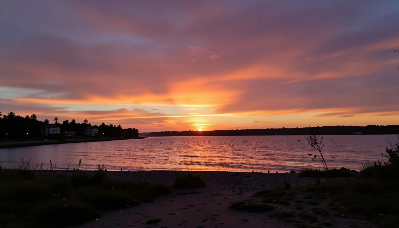 내 몸에 꼭 맞는 낚시바지! 사이즈 선택과 기능성 관리 노하우