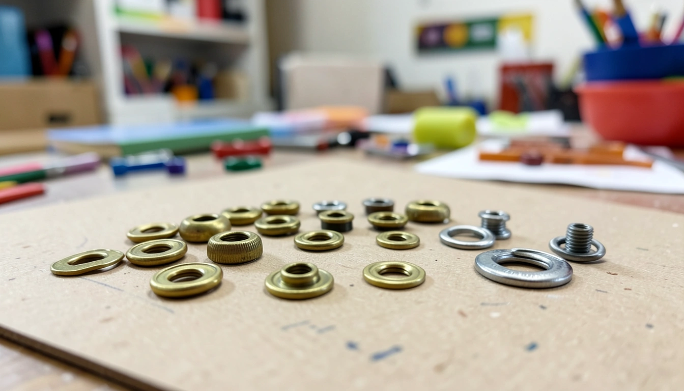 4. 할핀 프로젝트, 전문가처럼 디테일을 살리는 비법