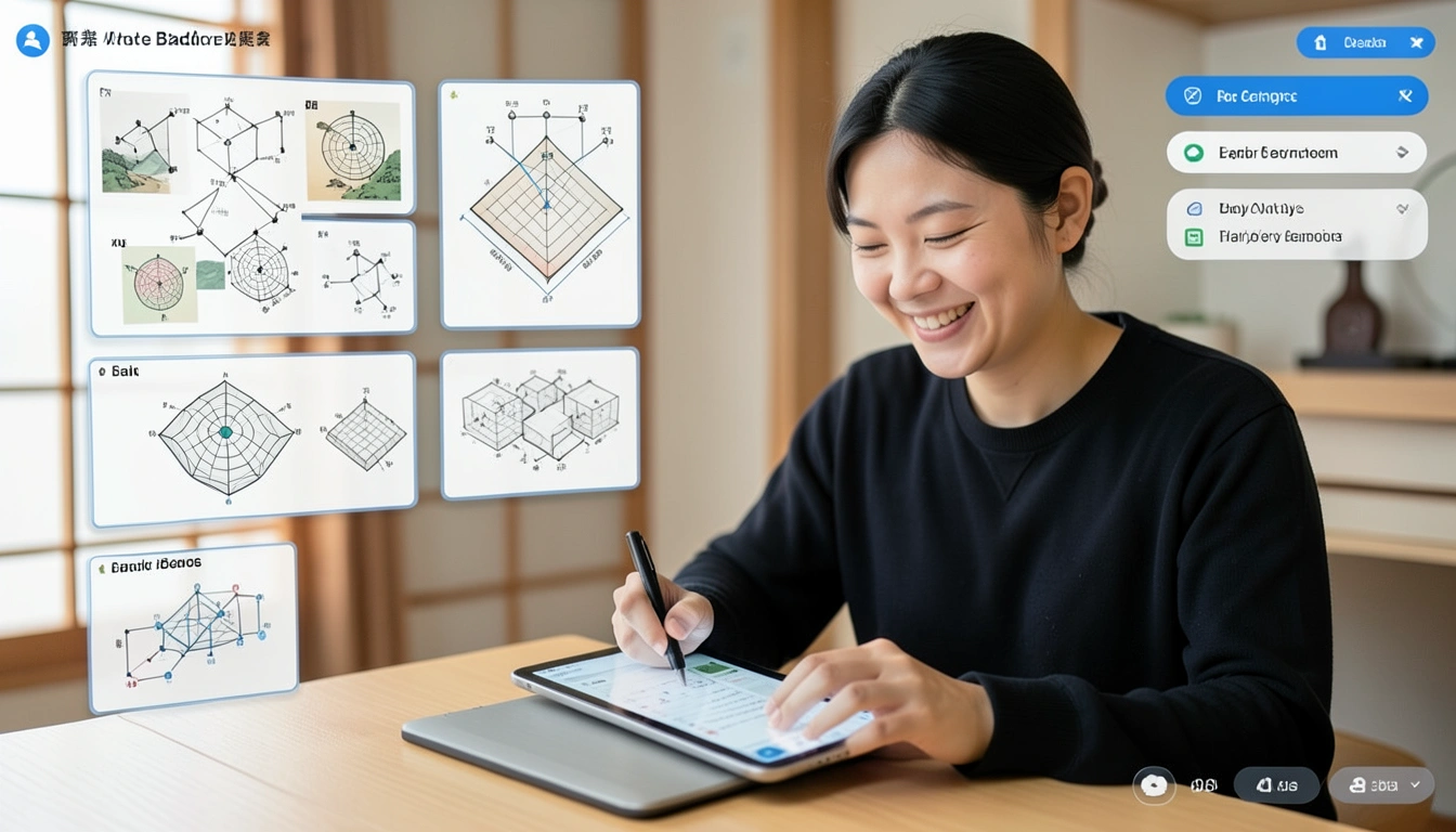 2026년 한게임 바둑, 더 스마트하게 즐기는 고급 전략 및 꿀팁 ✨