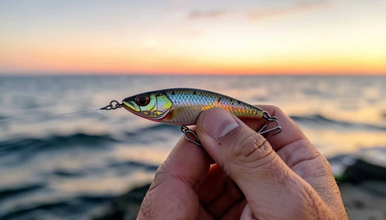4. 조과 향상을 위한 하야시에기 종합 관리 솔루션과 전문가 조언