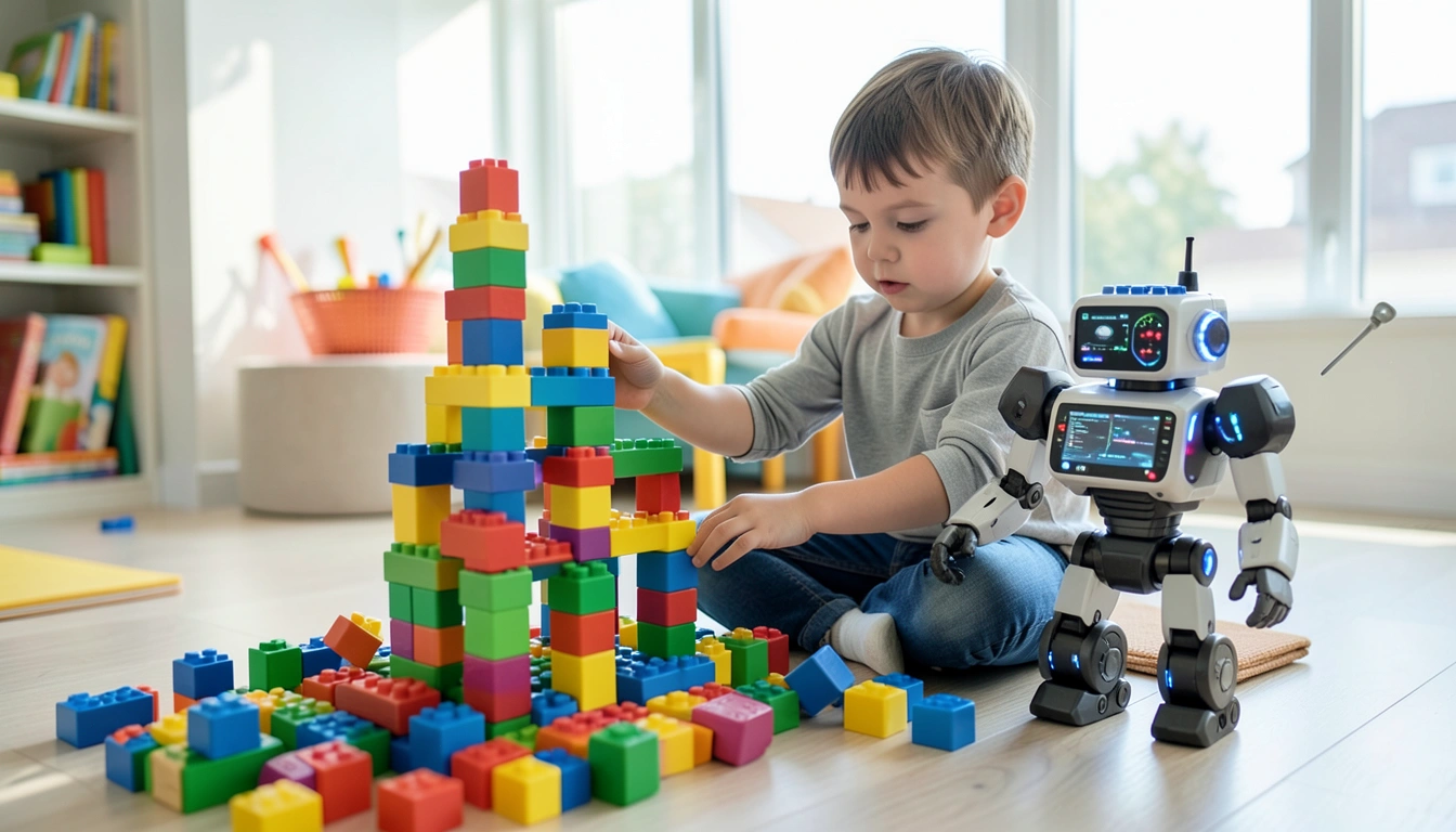 우리 아이에게 맞는 맥포머스 자석블럭 선택 가이드