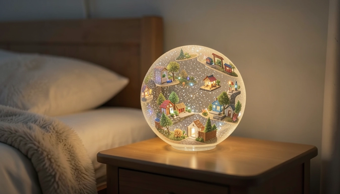 완성품 워터볼 고르기: 가격대별 추천 & 놓치지 말아야 할 체크리스트